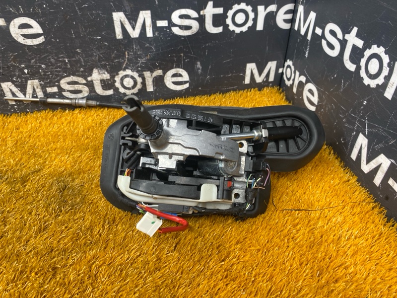 селектор акпп, 1000 рублей, Красноярск