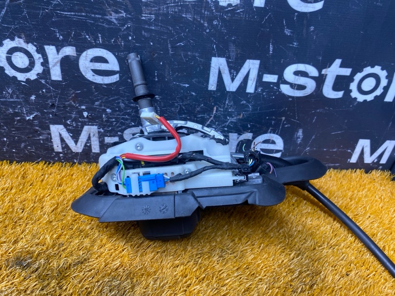 селектор акпп, 1000 рублей, Красноярск