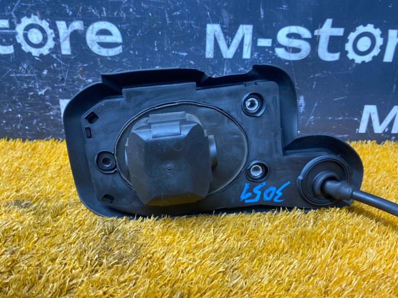 селектор акпп, 1000 рублей, Красноярск