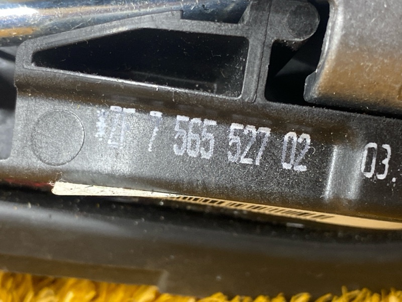 селектор акпп, 1000 рублей, Красноярск