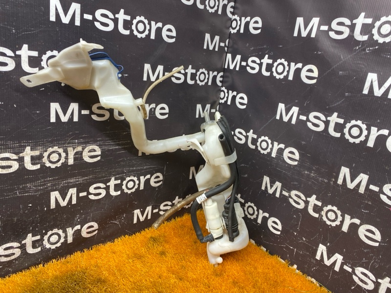 Бачок омывателя, 700 рублей, Красноярск