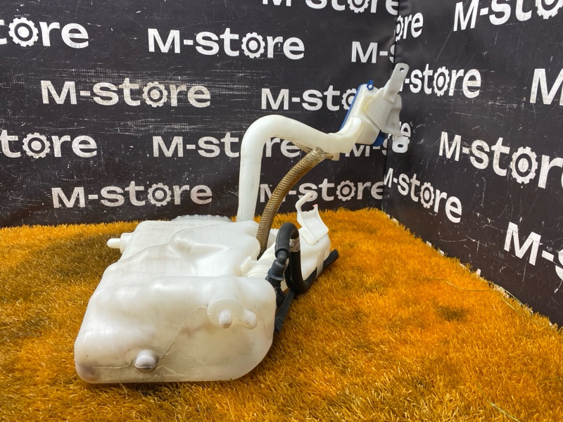 Бачок омывателя, 700 рублей, Красноярск