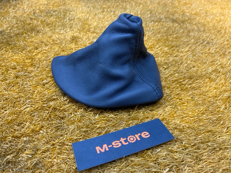 Кожух ручки Кпп, 350 рублей, Красноярск