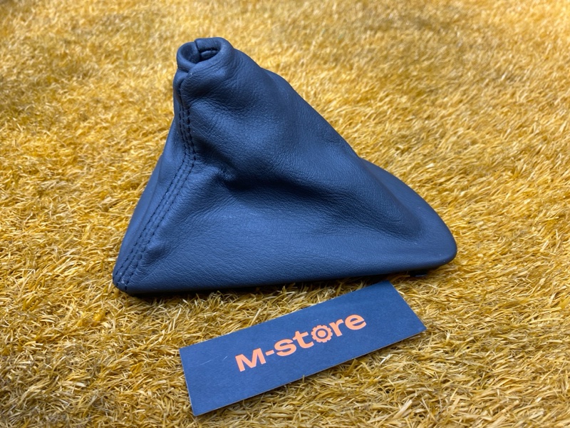 Кожух ручки Кпп, 350 рублей, Красноярск