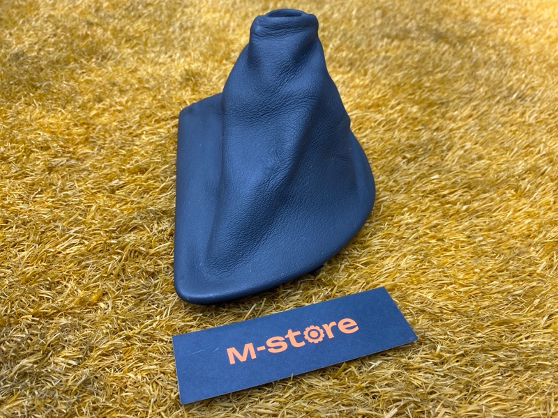 Кожух ручки Кпп, 350 рублей, Красноярск