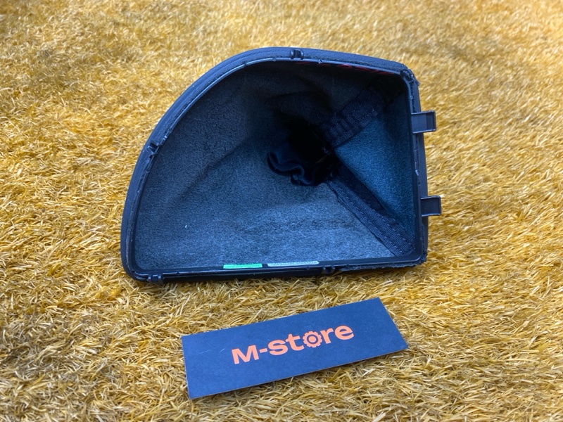 Кожух ручки Кпп, 350 рублей, Красноярск