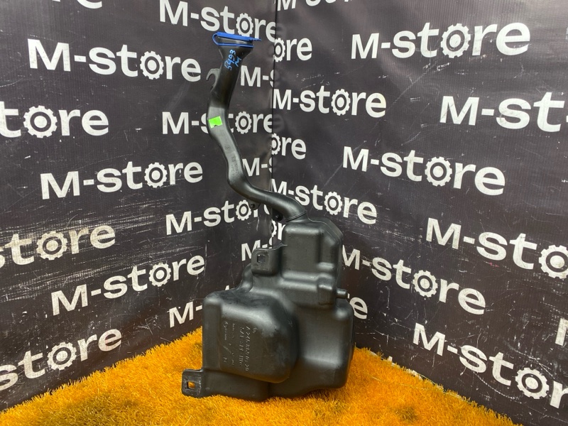 Бачок омывателя, 4500 рублей, Красноярск