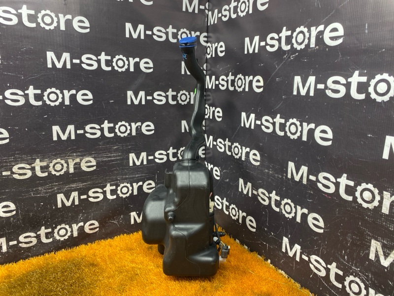 Бачок омывателя, 4500 рублей, Красноярск