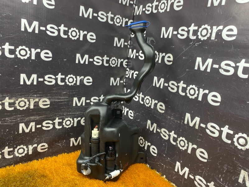 Бачок омывателя, 4500 рублей, Красноярск