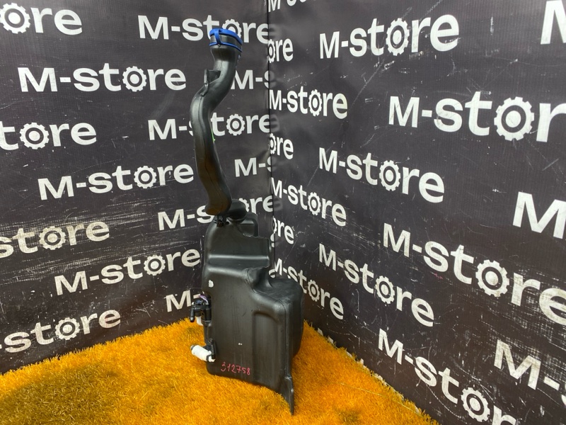 Бачок омывателя, 4500 рублей, Красноярск