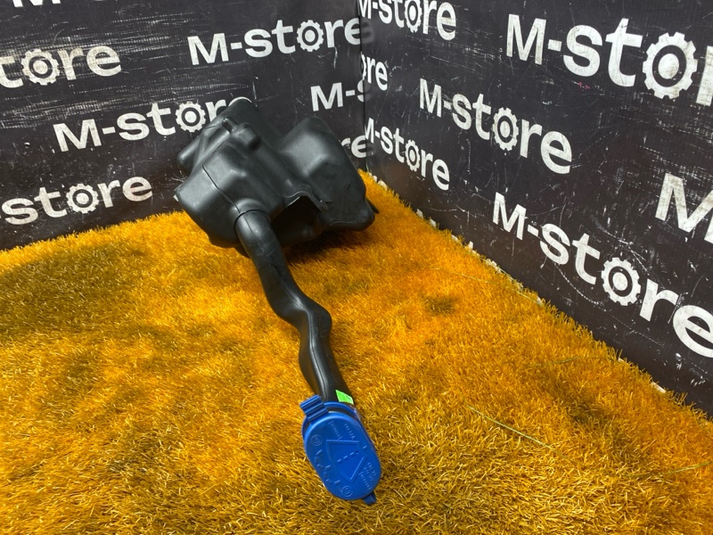 Бачок омывателя, 4500 рублей, Красноярск