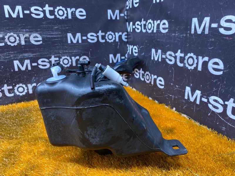 Бачок омывателя, 4500 рублей, Красноярск