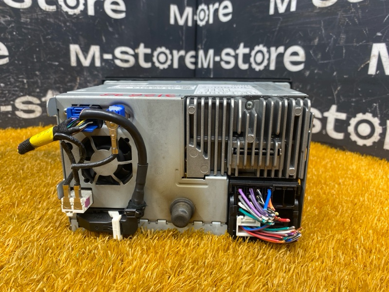 Магнитола, 17000 рублей, Красноярск