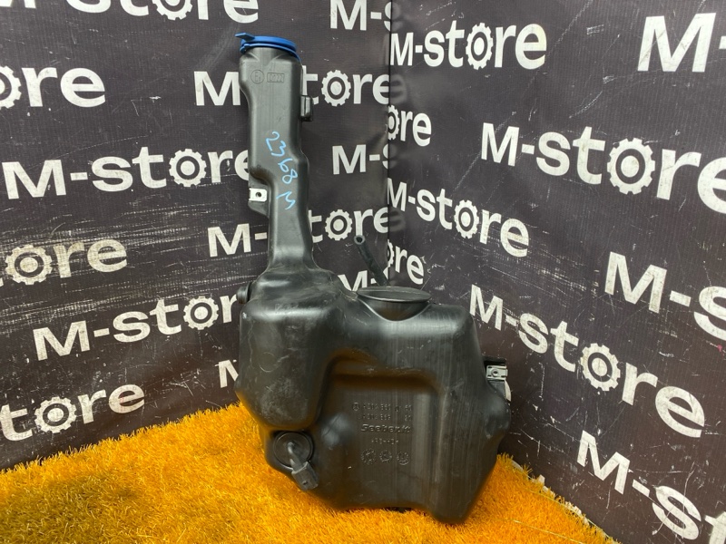 Бачок омывателя, 1400 рублей, Красноярск