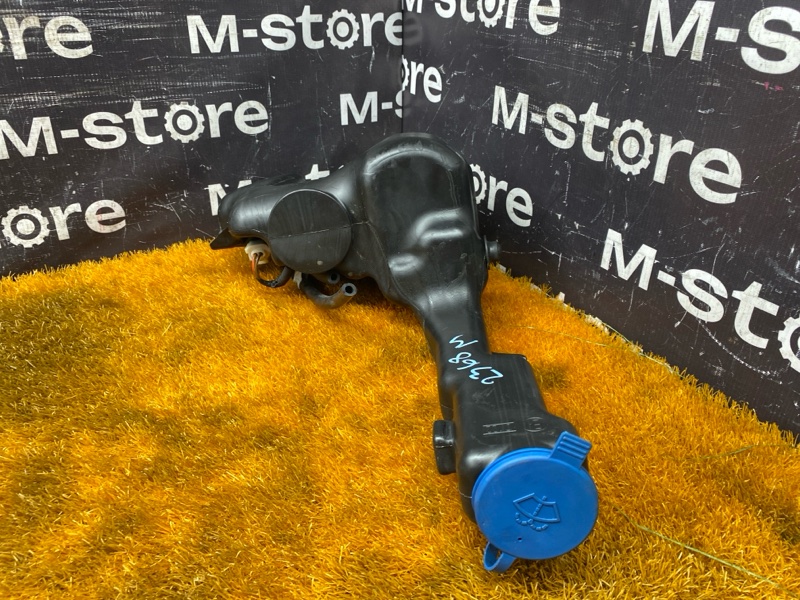 Бачок омывателя, 1400 рублей, Красноярск