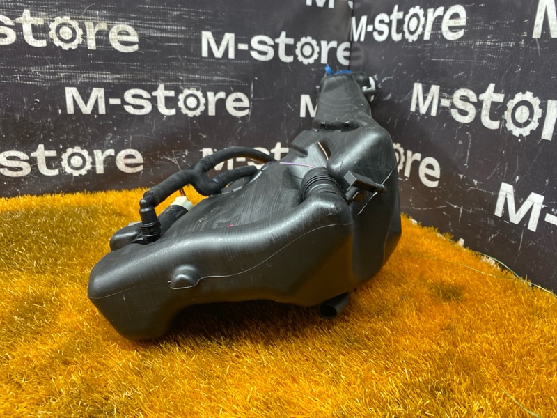 Бачок омывателя, 1400 рублей, Красноярск