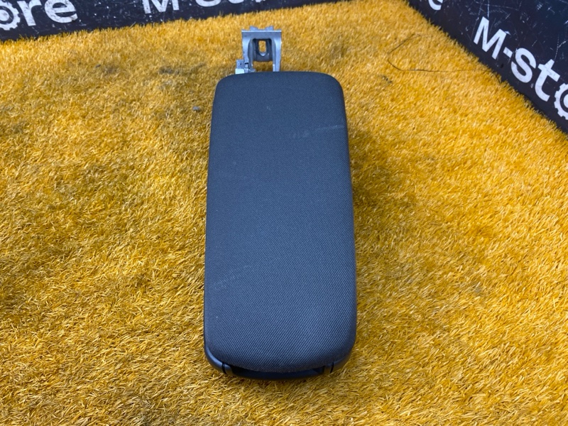 подлокотник, 4000 рублей, Красноярск