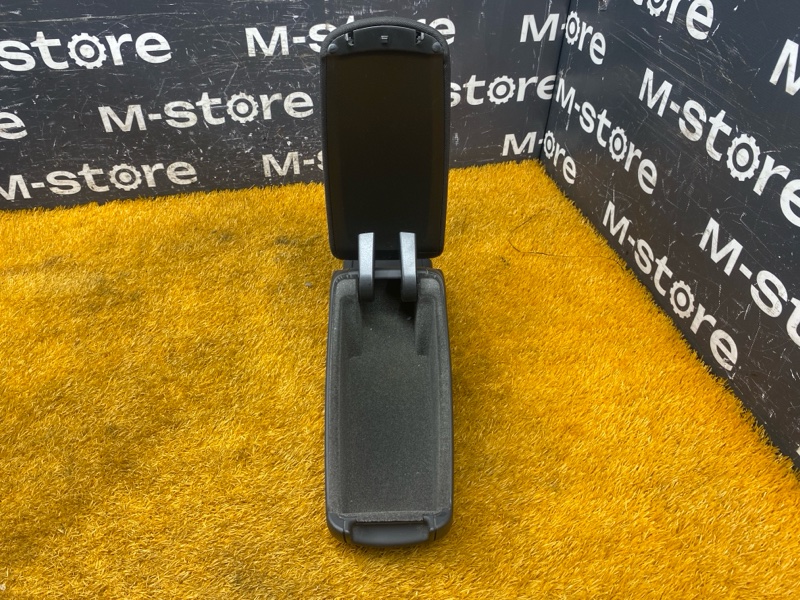 подлокотник, 4000 рублей, Красноярск