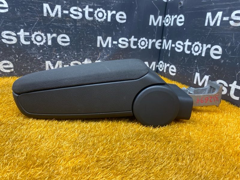 подлокотник, 4000 рублей, Красноярск