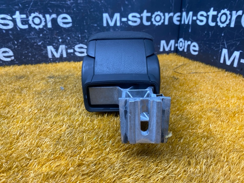 подлокотник, 4000 рублей, Красноярск