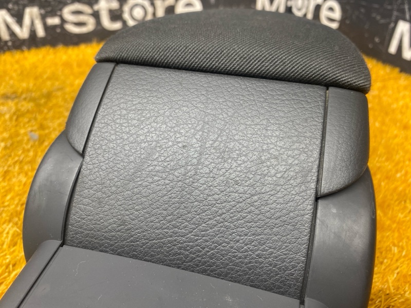 подлокотник, 4000 рублей, Красноярск