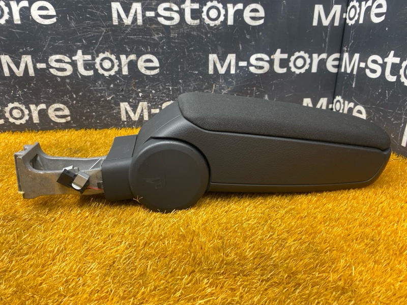 подлокотник, 4000 рублей, Красноярск