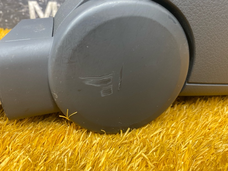 подлокотник, 4000 рублей, Красноярск