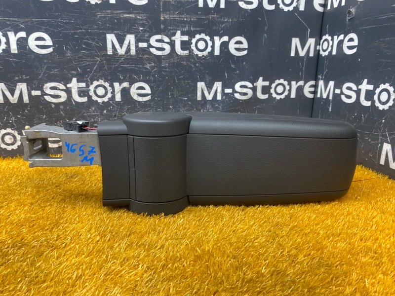 подлокотник, 4000 рублей, Красноярск