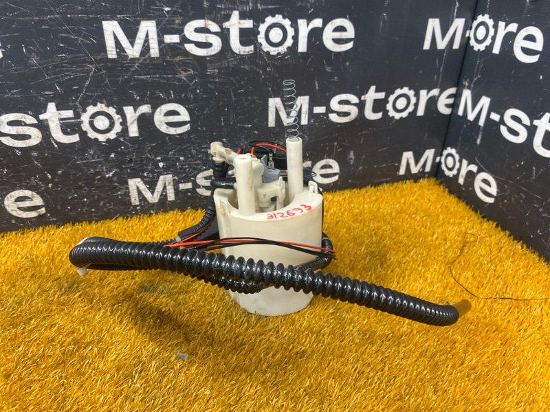 Бензонасос, 7000 рублей, Красноярск