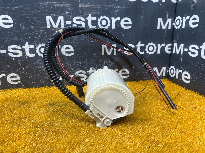 Бензонасос, 7000 рублей, Красноярск