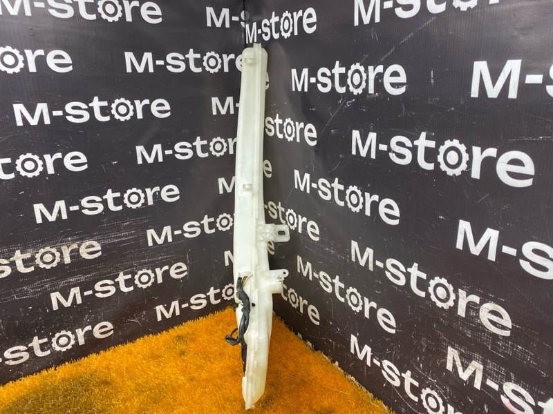 Бачок омывателя, 1300 рублей, Красноярск