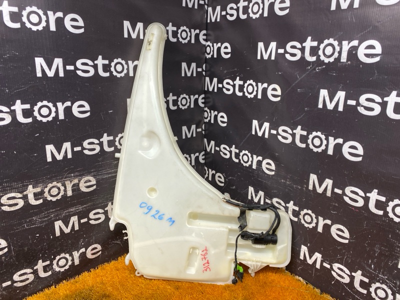 Бачок омывателя, 1300 рублей, Красноярск