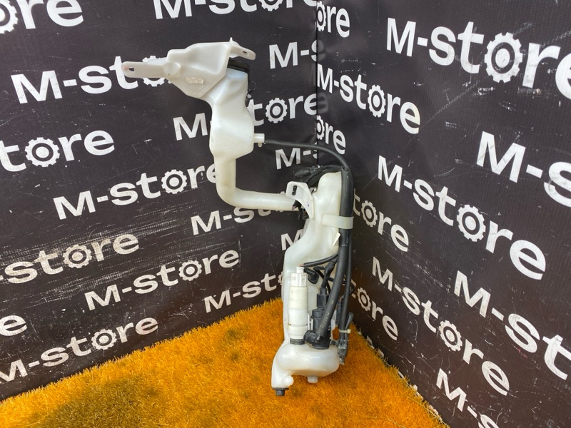 Бачок омывателя, 900 рублей, Красноярск