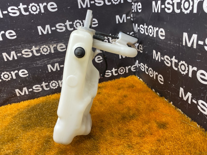 Бачок омывателя, 900 рублей, Красноярск