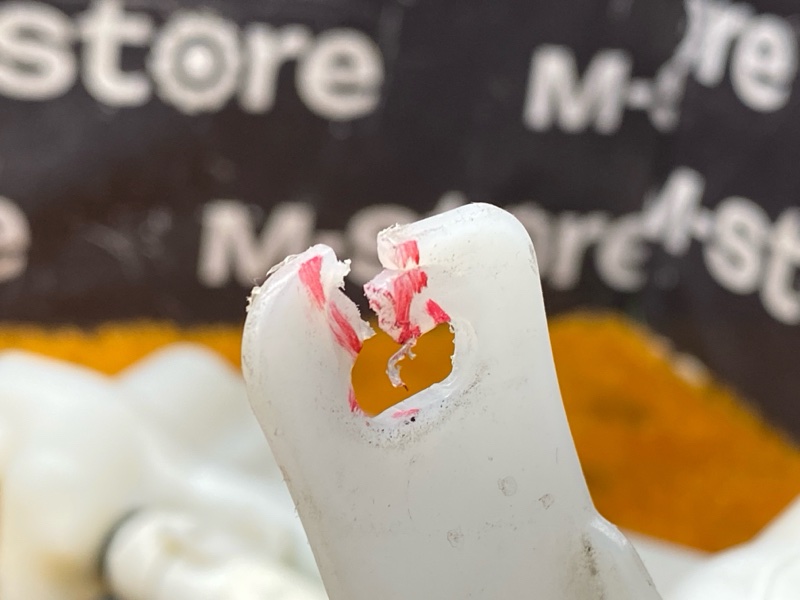 Бачок омывателя, 900 рублей, Красноярск