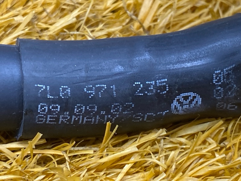 Клемма аккумулятора минус, 300 рублей, Красноярск