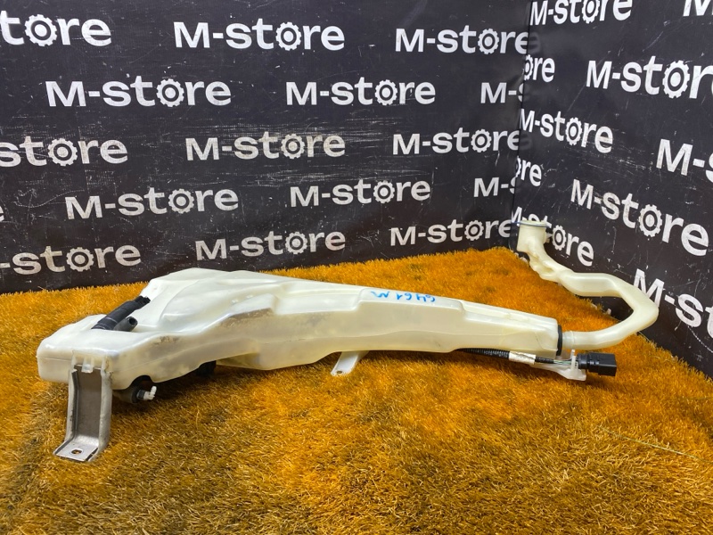 Бачок омывателя, 1000 рублей, Красноярск