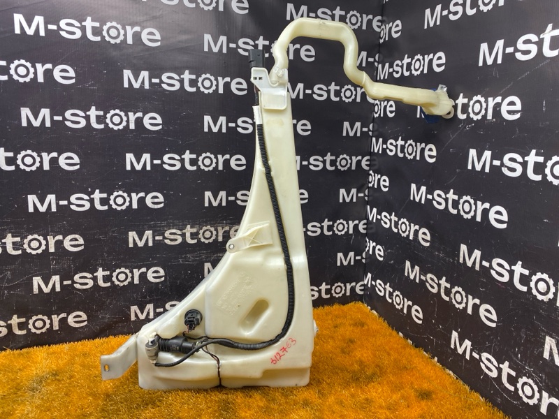 Бачок омывателя, 1000 рублей, Красноярск