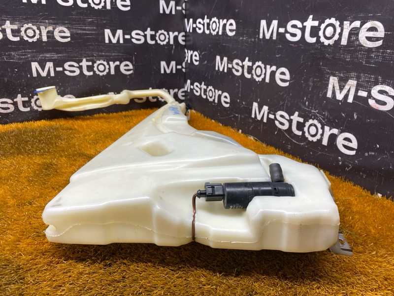 Бачок омывателя, 1000 рублей, Красноярск