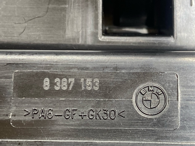 блок предохранителей, 500 рублей, Красноярск