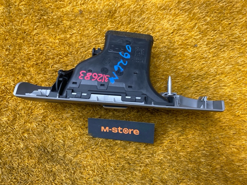 дефлектор воздушный, 400 рублей, Красноярск