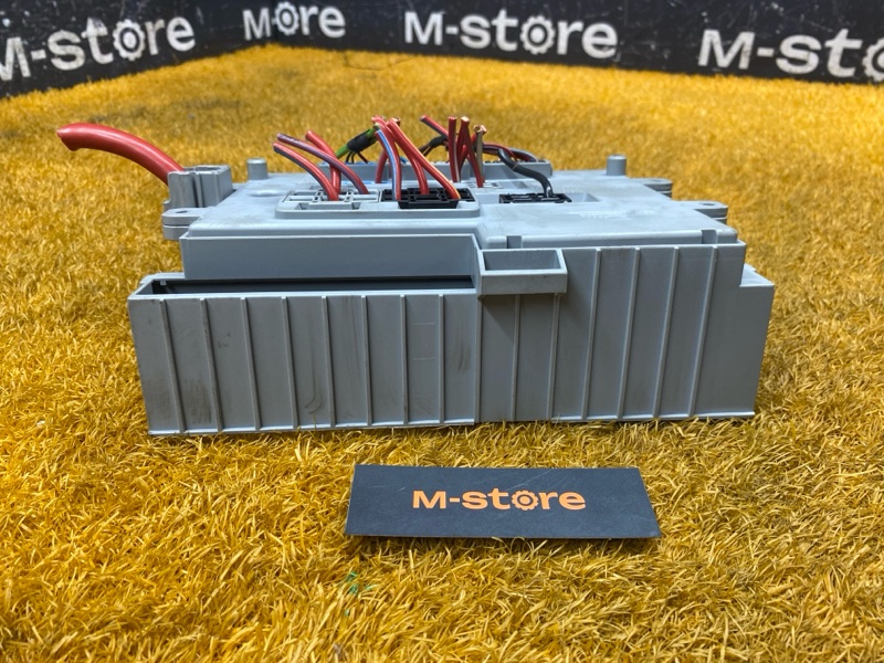 блок предохранителей, 1000 рублей, Красноярск