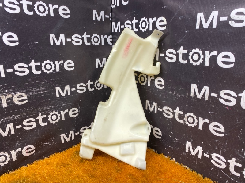 Бачок омывателя, 2000 рублей, Красноярск