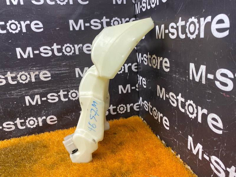 Бачок омывателя, 2000 рублей, Красноярск