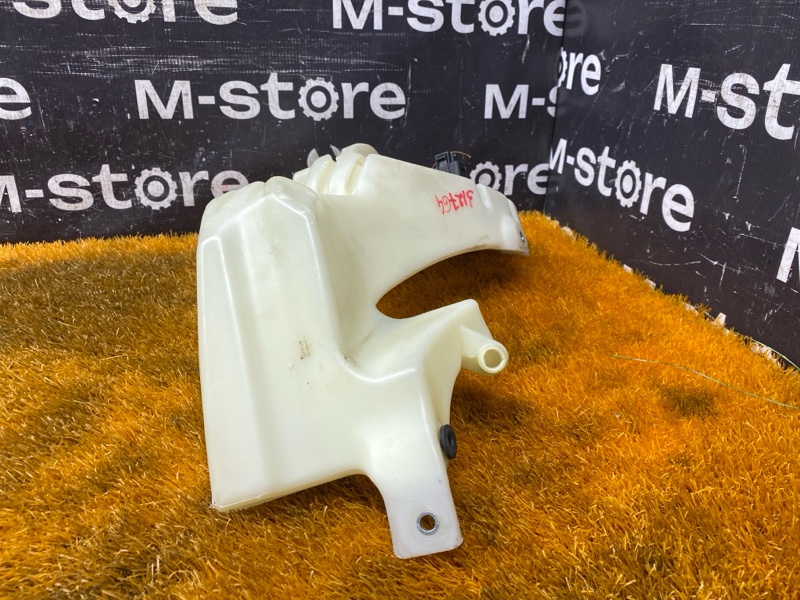 Бачок омывателя, 2000 рублей, Красноярск