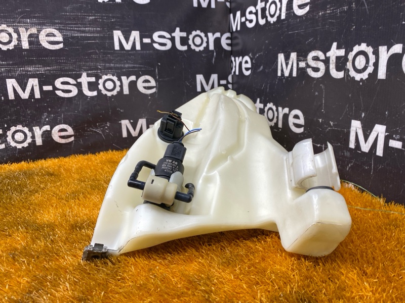 Бачок омывателя, 2000 рублей, Красноярск