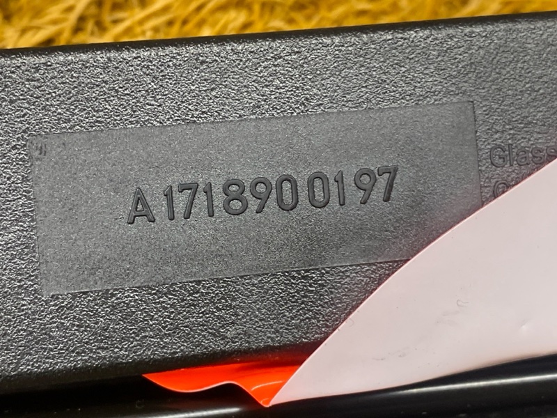 знак аварийной остановки, 600 рублей, Красноярск