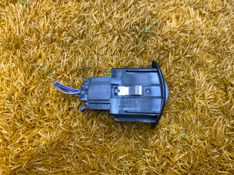 Кнопка освещения панели приборов, 400 рублей, Красноярск