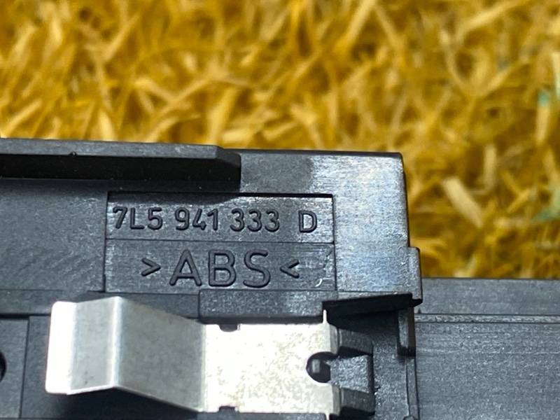 Кнопка освещения панели приборов, 400 рублей, Красноярск