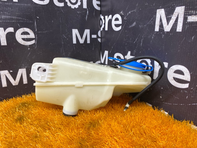 Бачок омывателя, 300 рублей, Красноярск